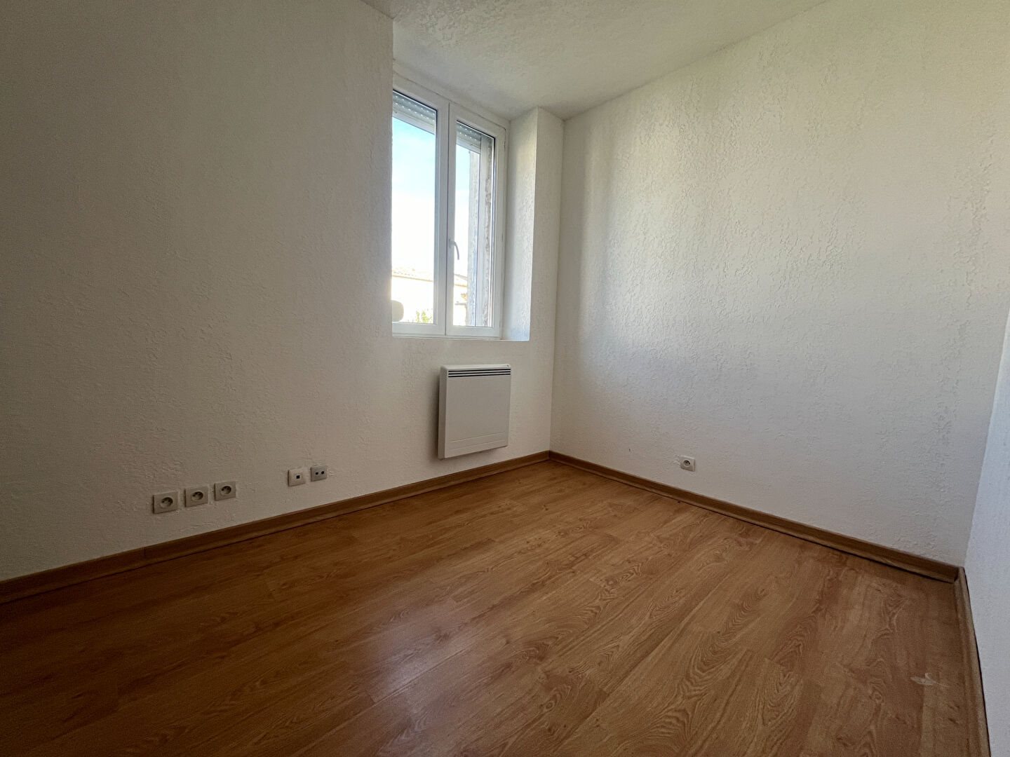 Appartement à vendre, 83m², Bessèges