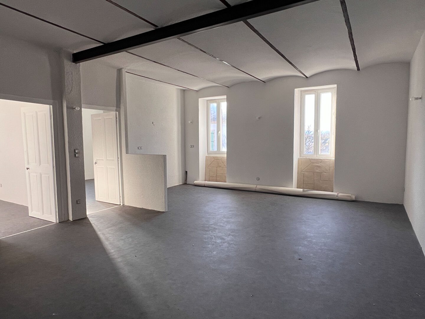 Maison à vendre, 275m², Saint-Jean-de-Maruéjols-et-Avéjan