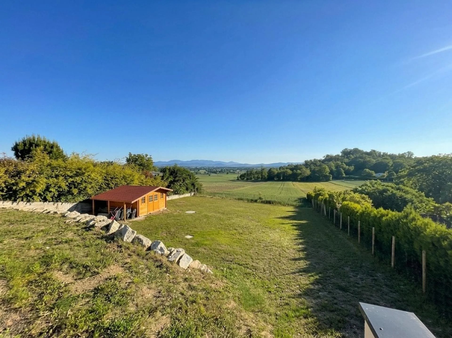 Maison à vendre, 150m², Beauregard-l'Evêque