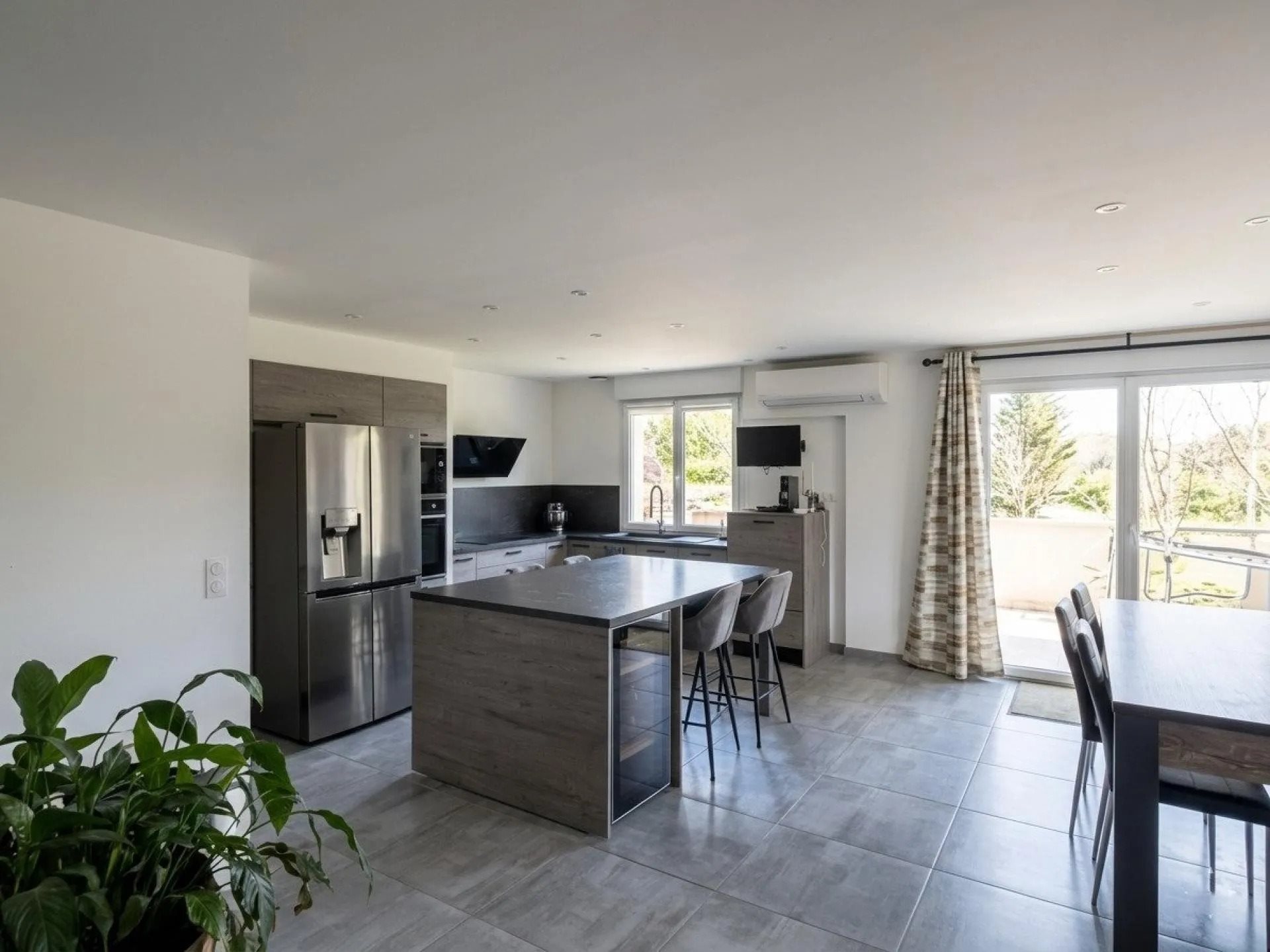 Maison à vendre, 150m², Beauregard-l'Evêque