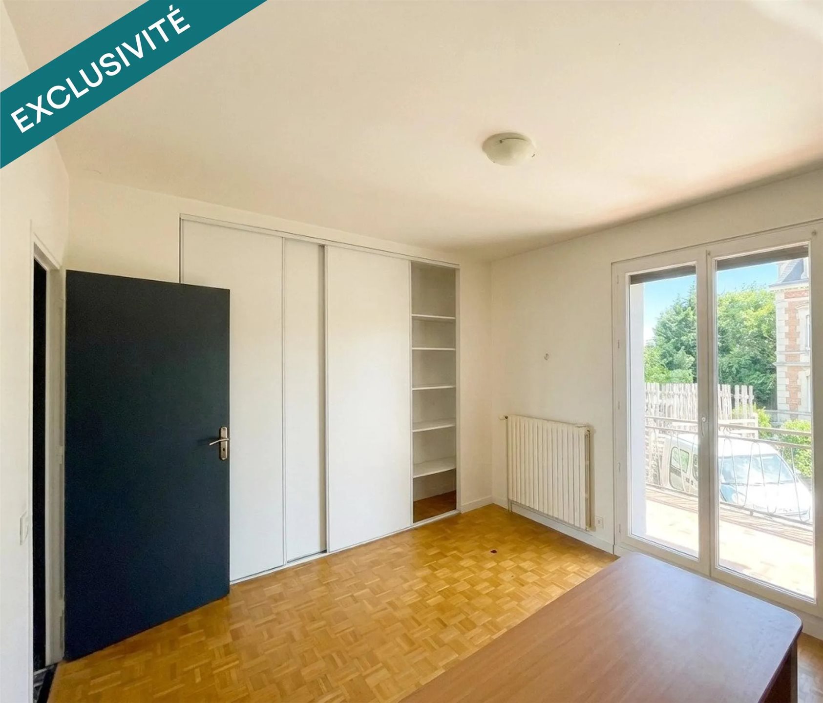 Maison à vendre, 133m², Orcet