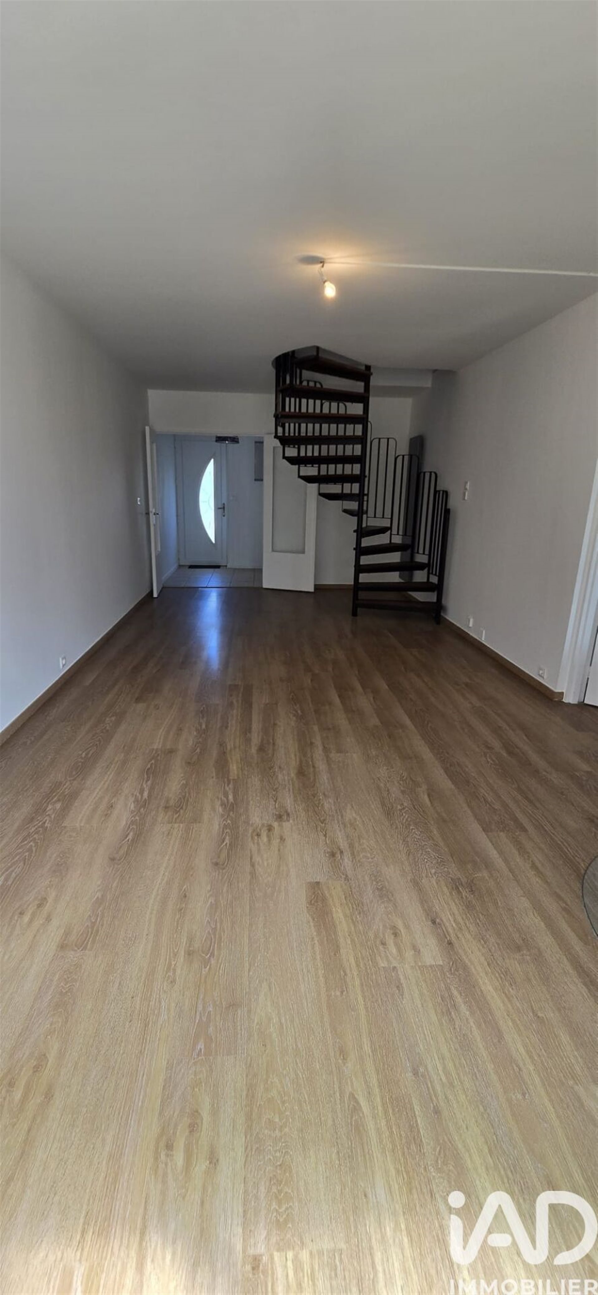 Maison à vendre, 98m², Bondoufle