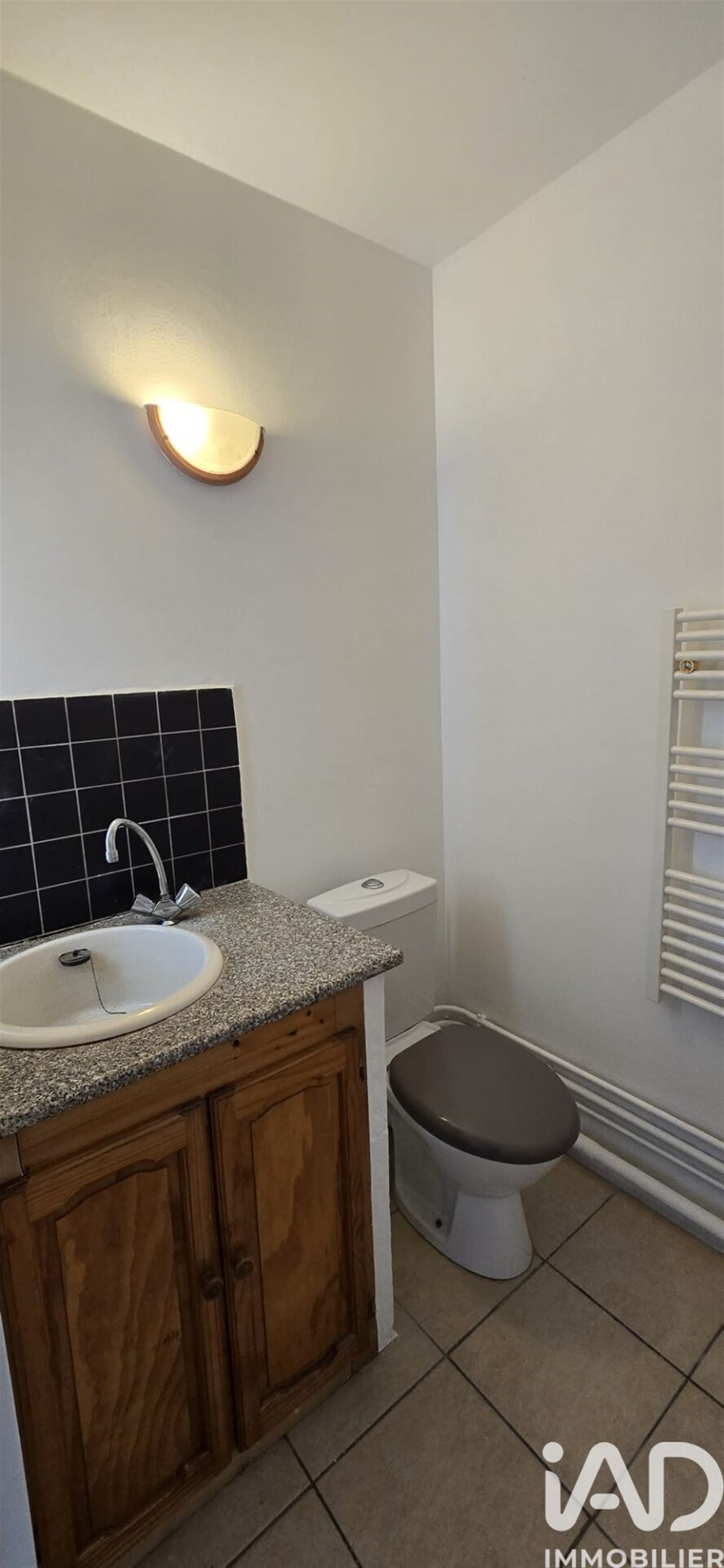 Maison à vendre, 98m², Bondoufle
