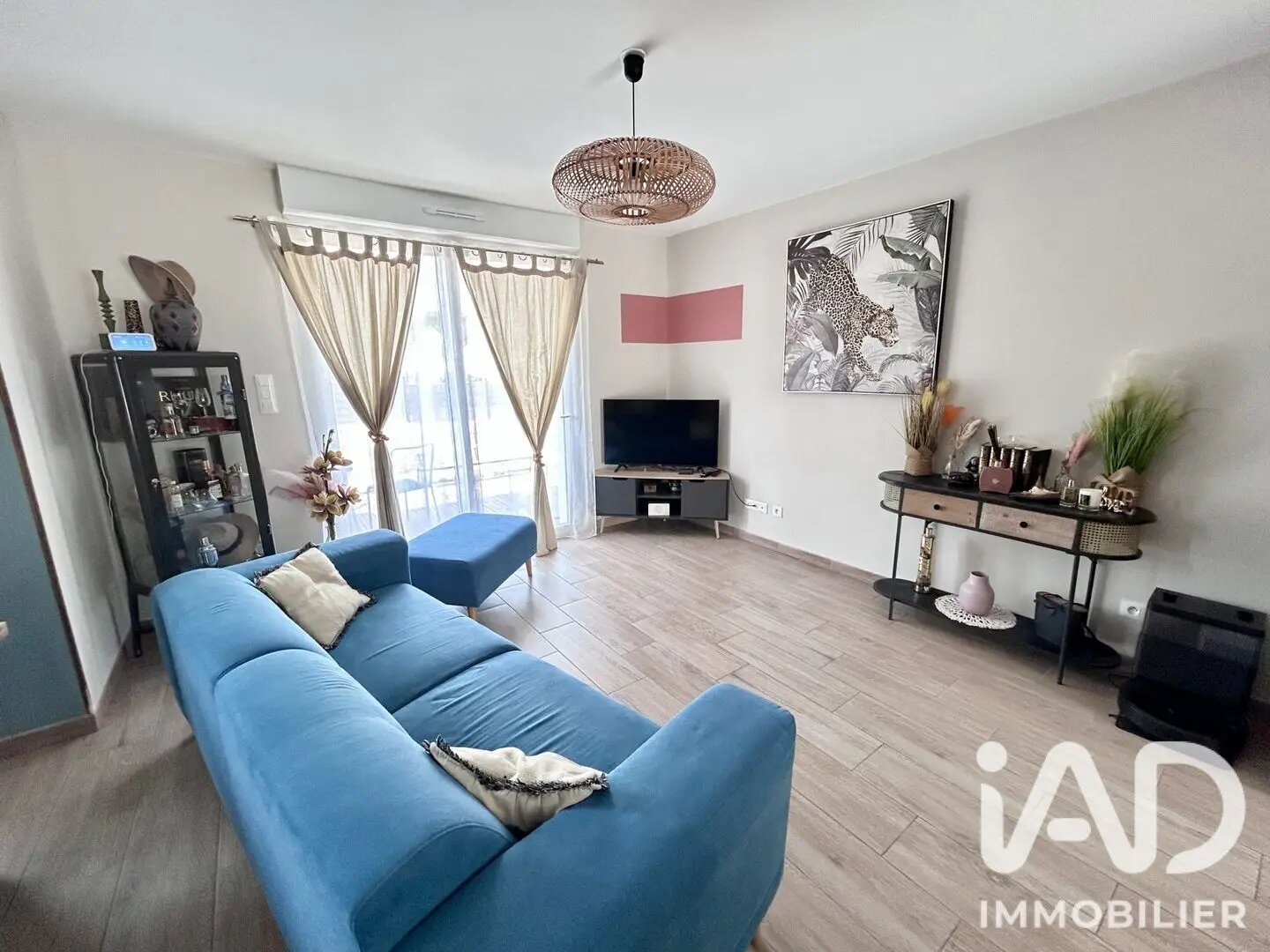 Maison à vendre, 128m², Savonnières