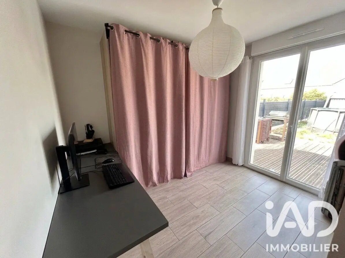 Maison à vendre, 128m², Savonnières