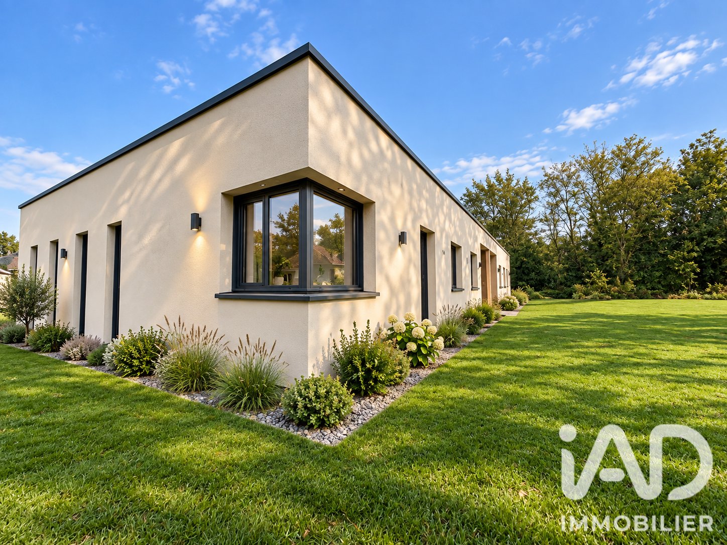 Maison à vendre, 250m², Vendays-Montalivet