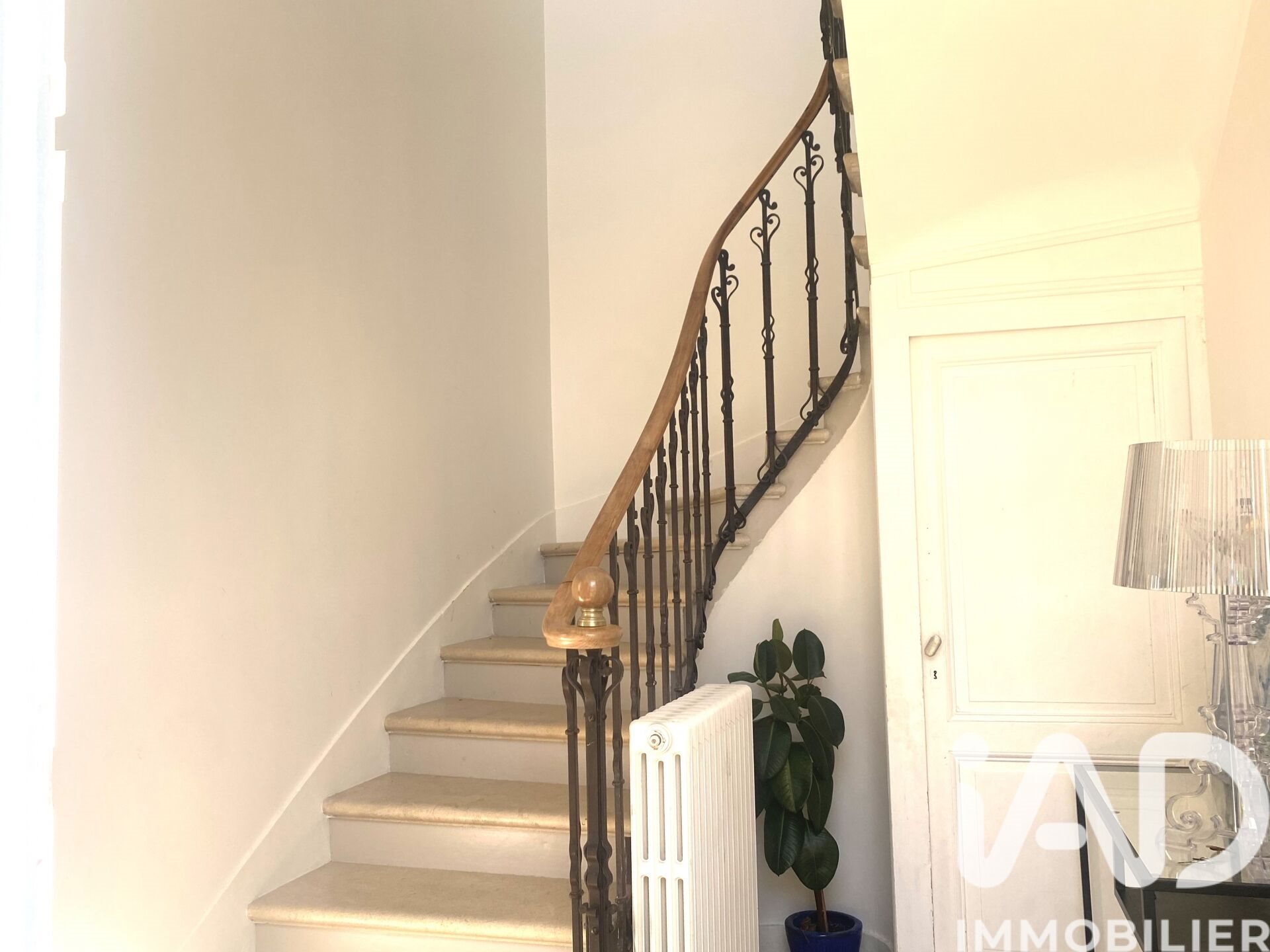 Maison à vendre, 130m², Mérignac