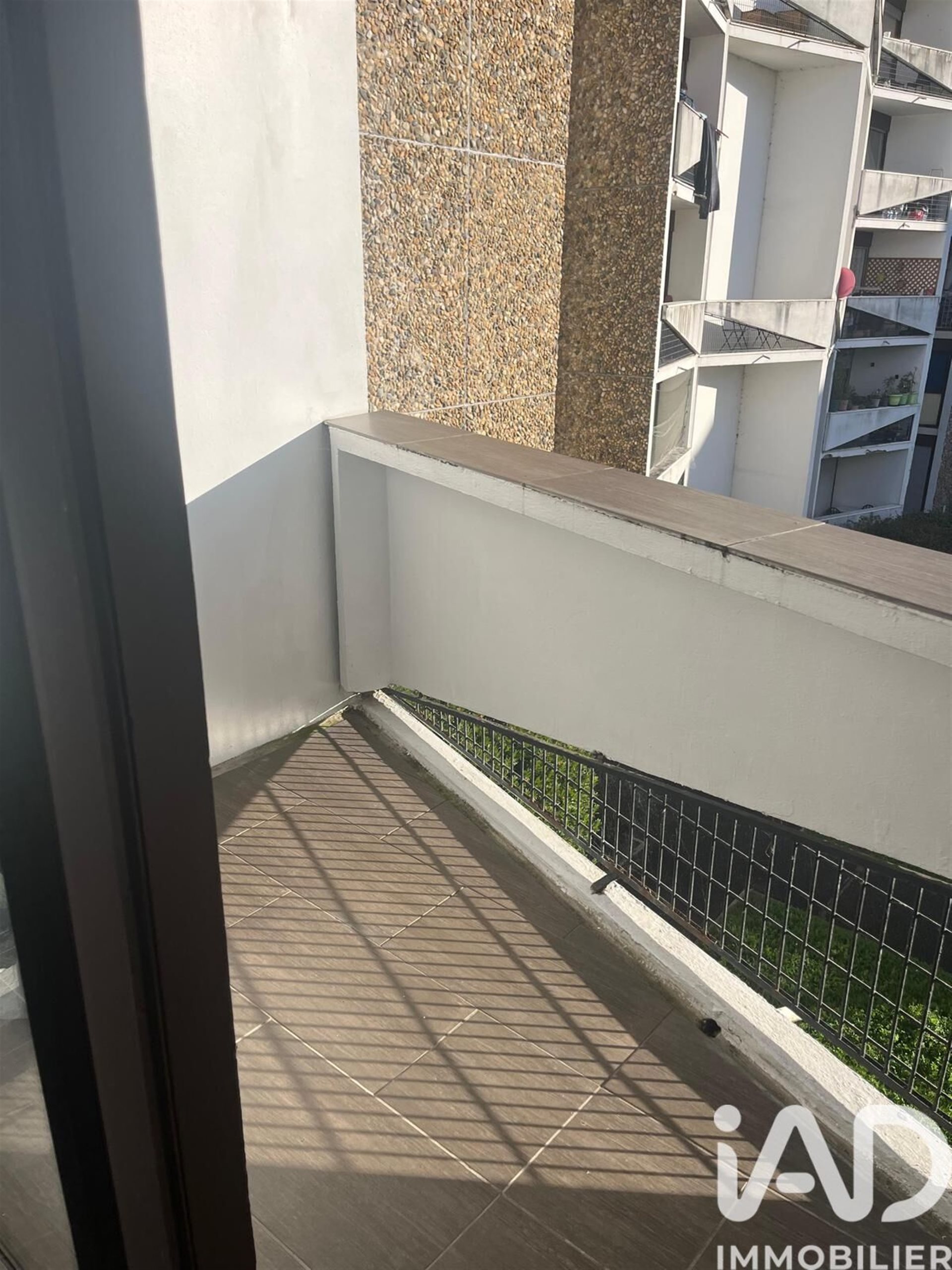 Appartement à vendre, 78m², Pessac