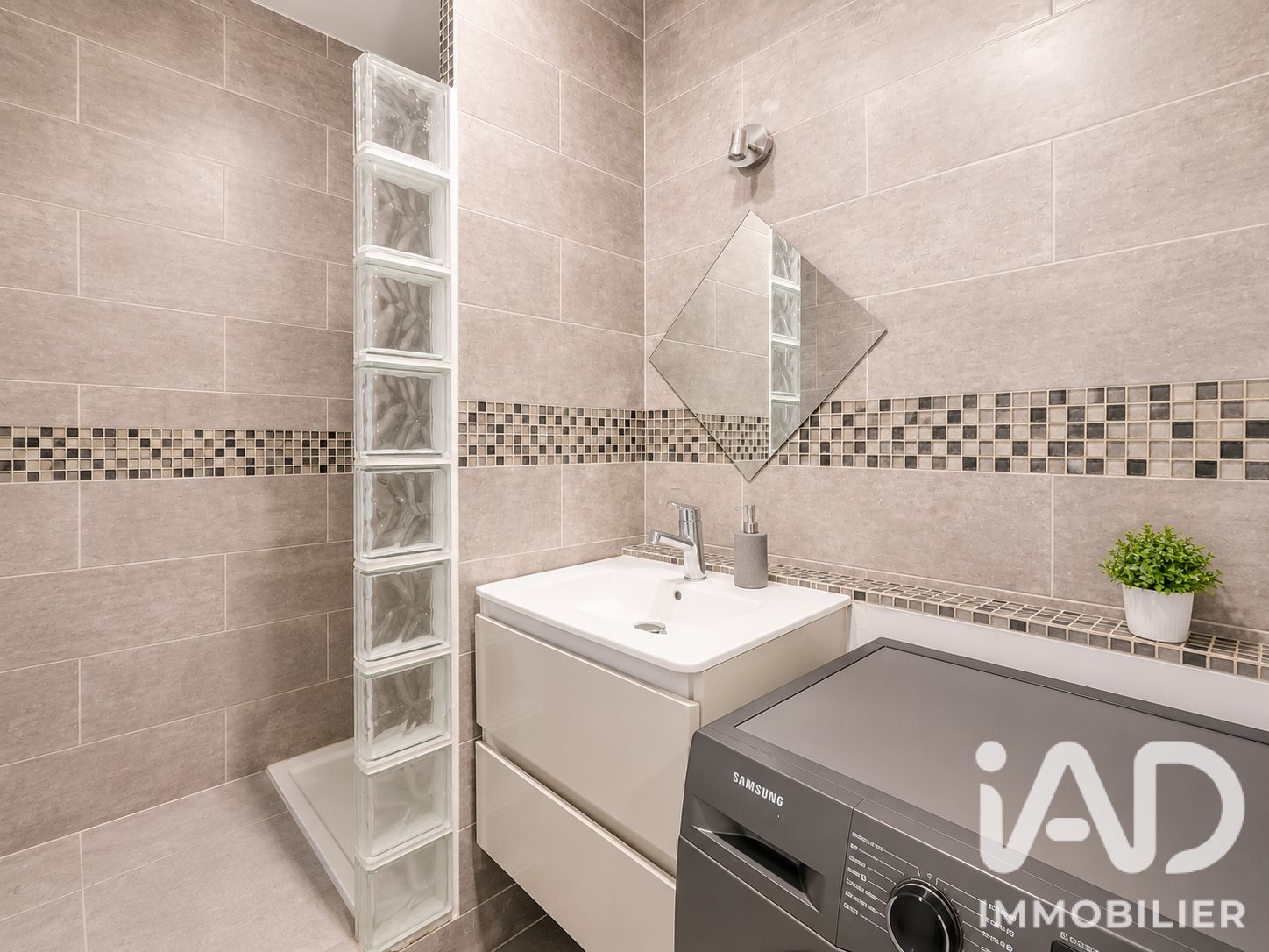 Appartement à vendre, 86m², Draveil