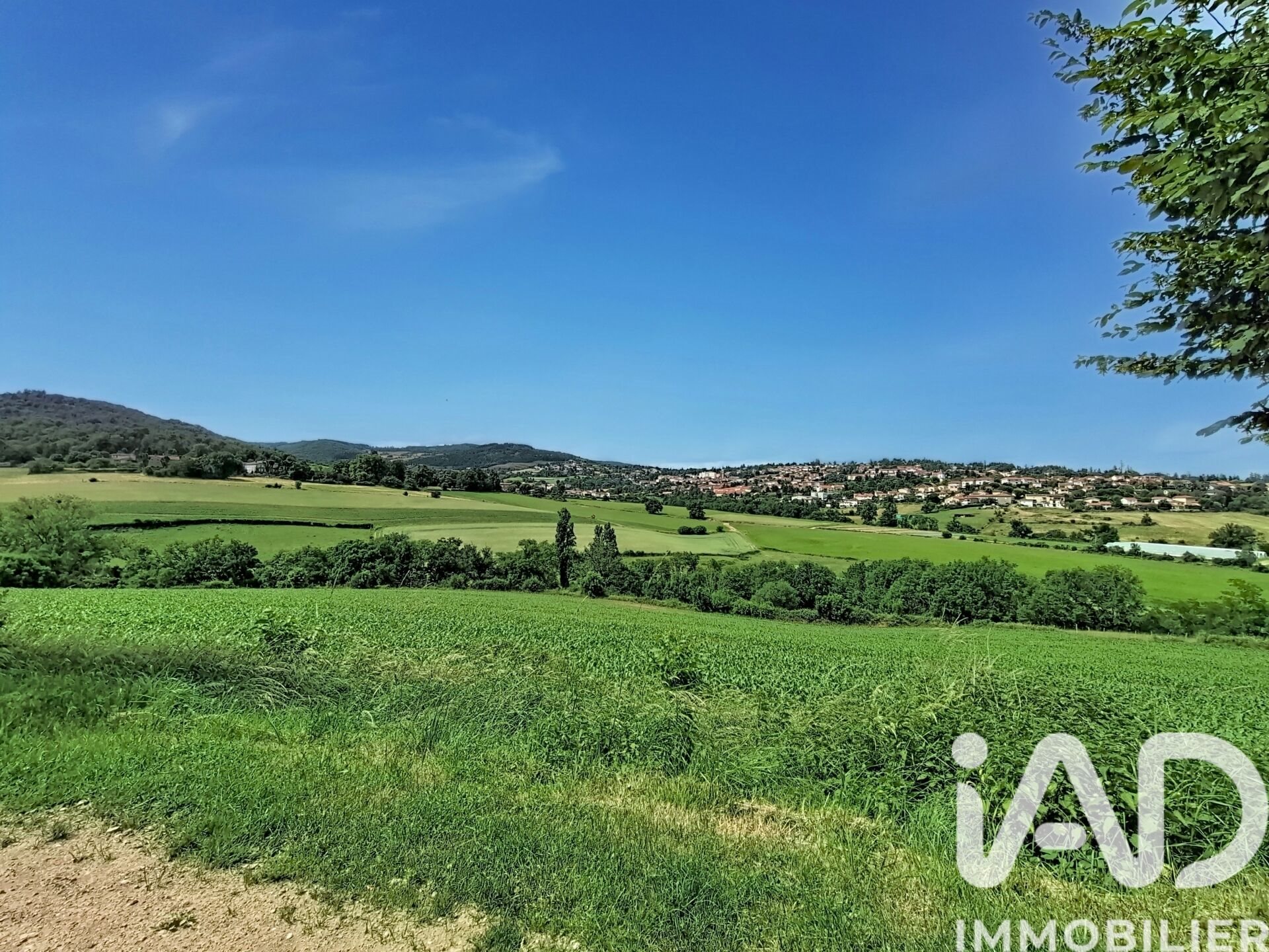 Maison à vendre, 175m², Vaugneray