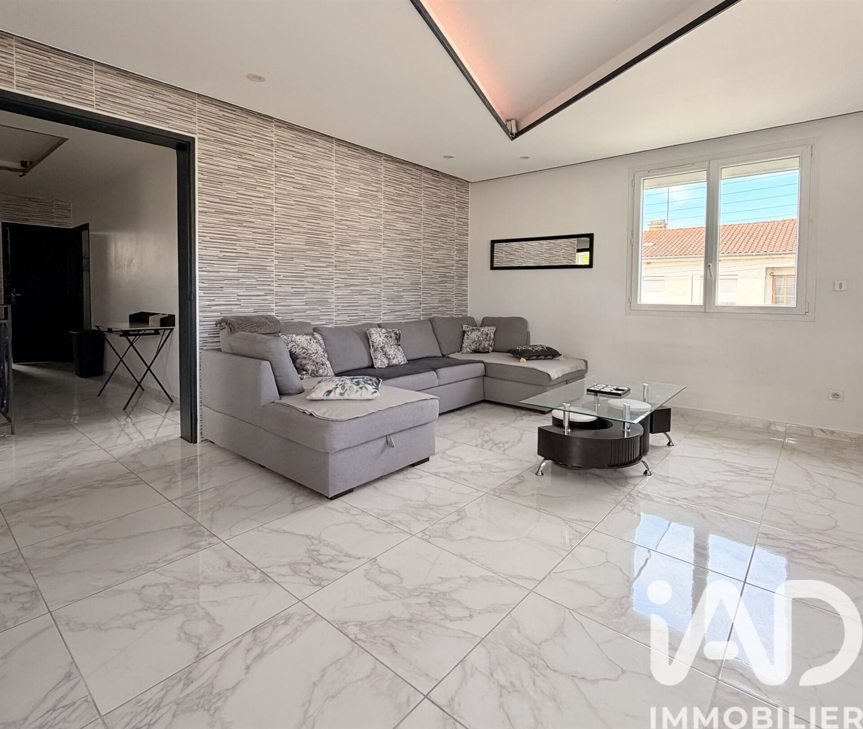 Appartement à vendre, 122m², Albi