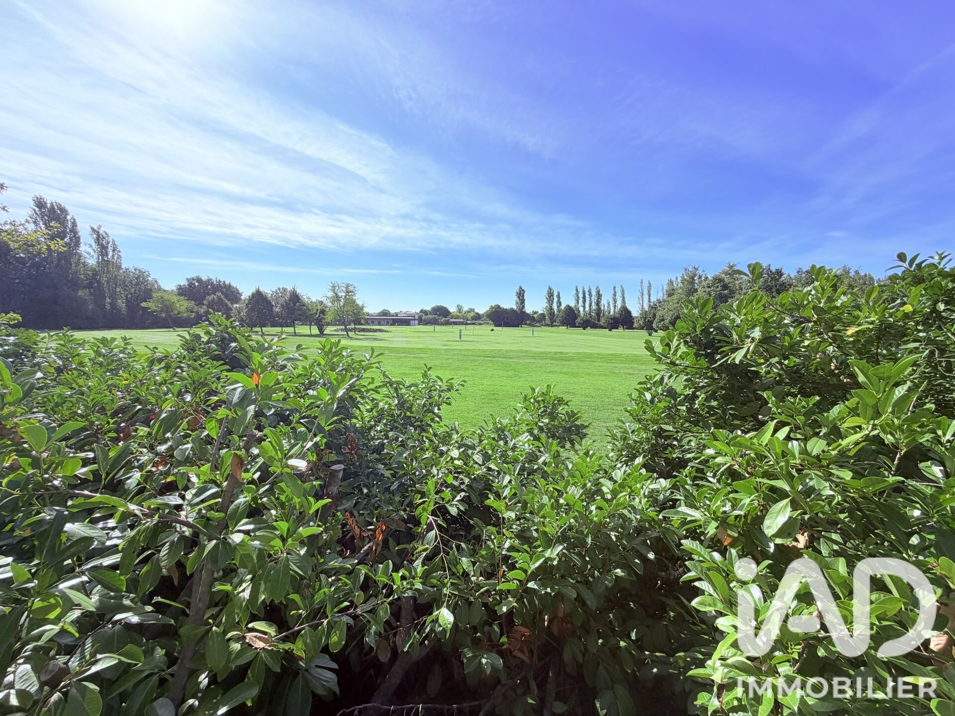 Maison à vendre, 28m², Gaillac