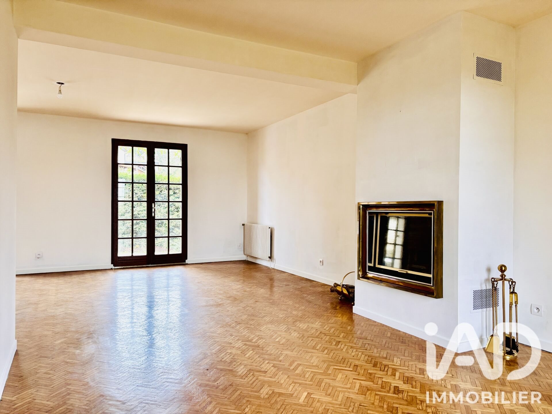 Maison à vendre, 150m², Dijon