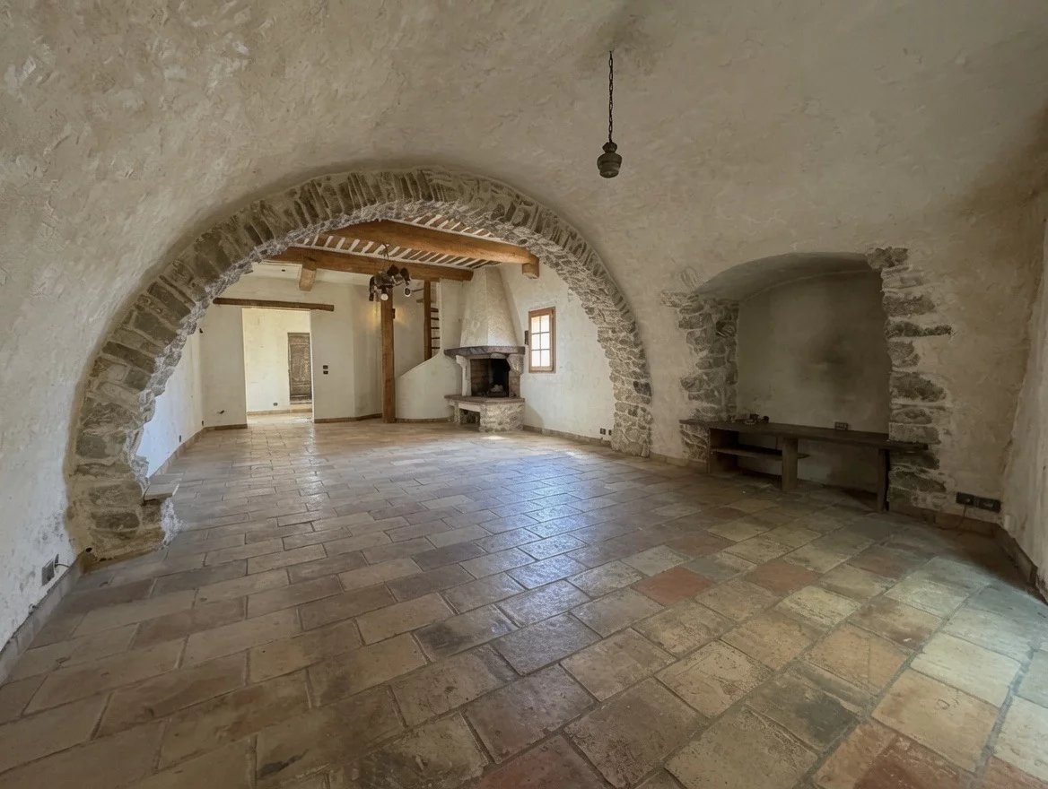 Maison à vendre, 123m², Vallauris
