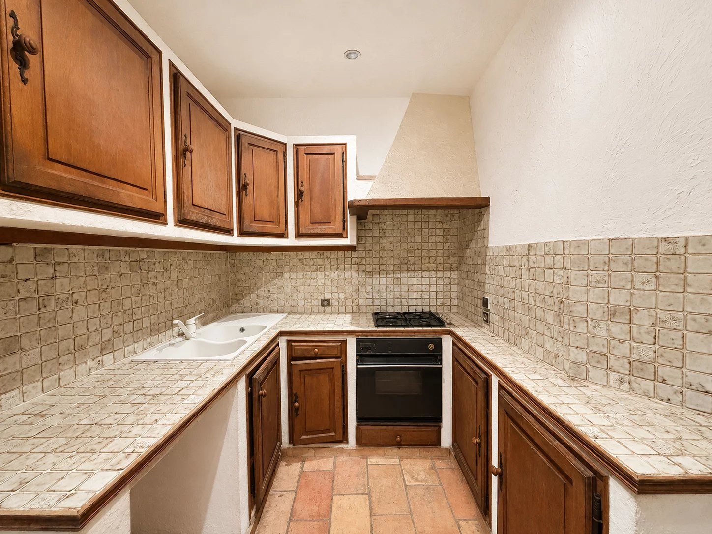 Maison à vendre, 123m², Vallauris