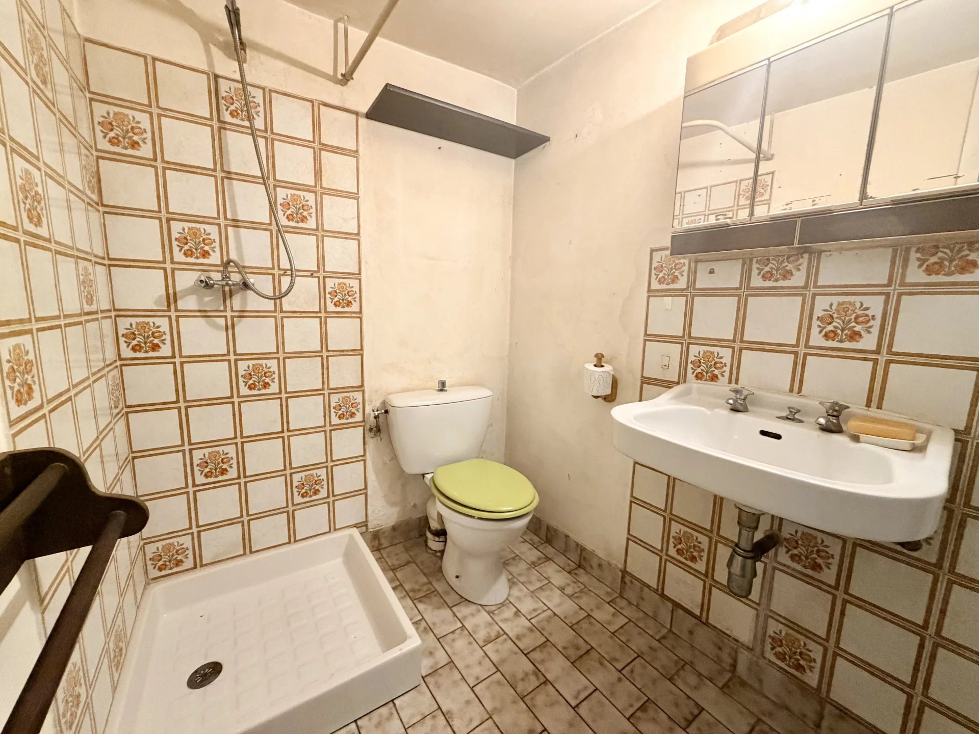 Maison à vendre, 123m², Vallauris