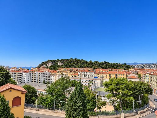 Appartement 2 pièces 70 m² · à Nice · 70 m² · 499 000 €