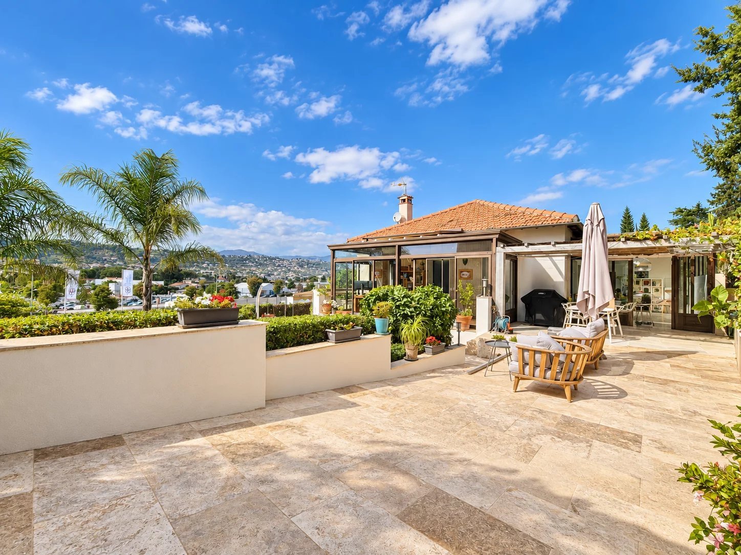 Maison à vendre, 175m², Nice