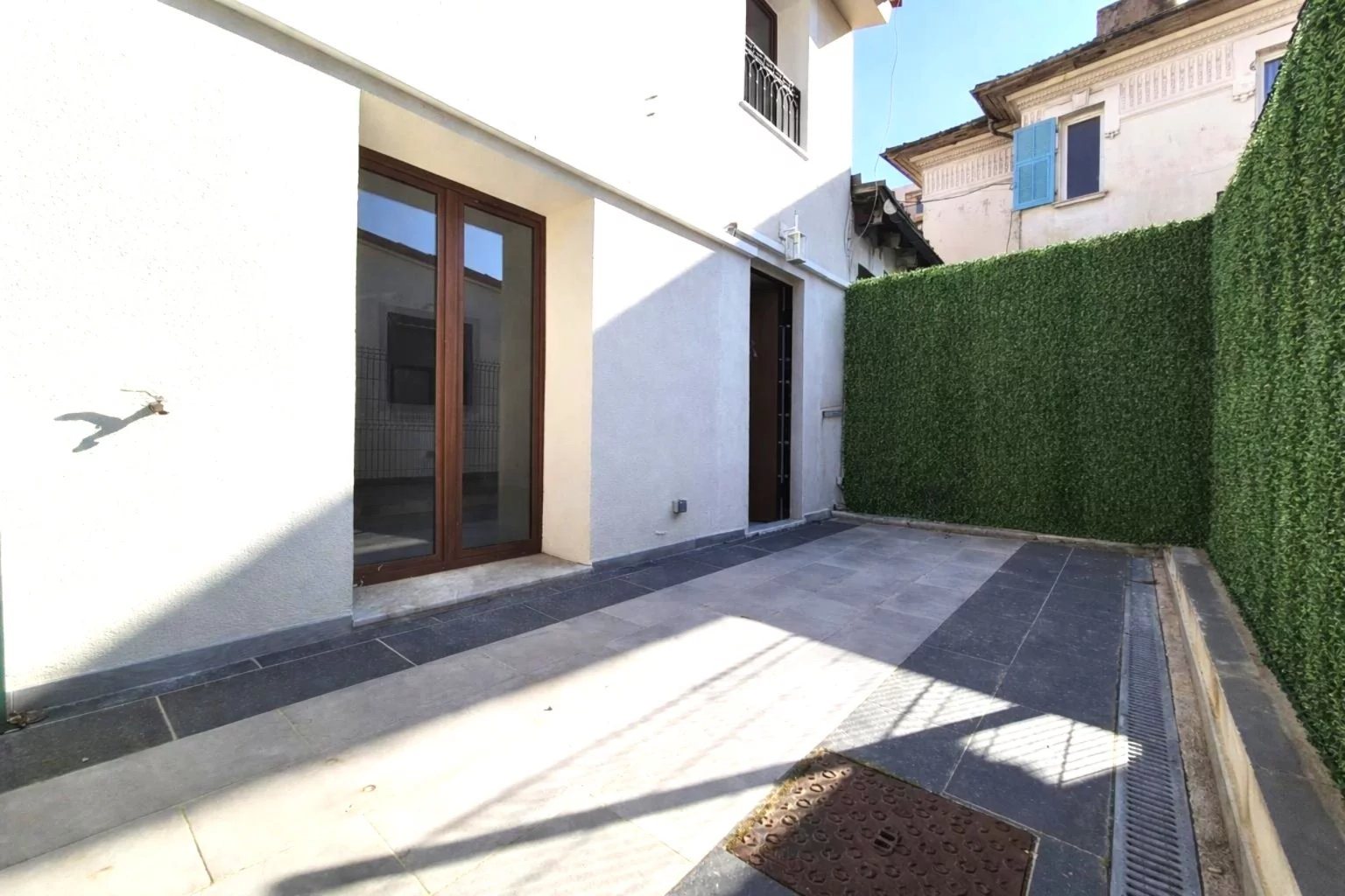Appartement à vendre, 27m², Nice