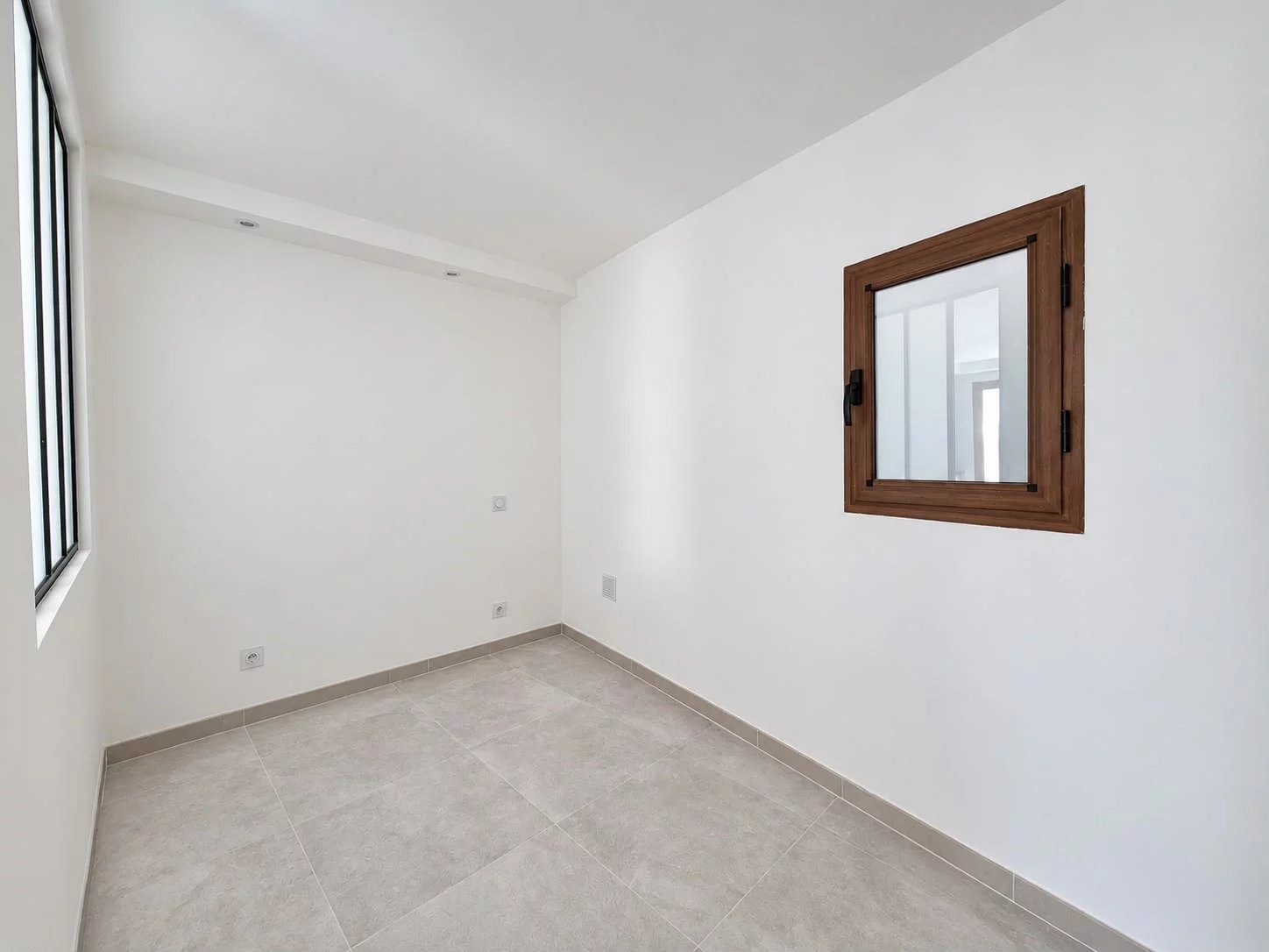 Appartement à vendre, 27m², Nice