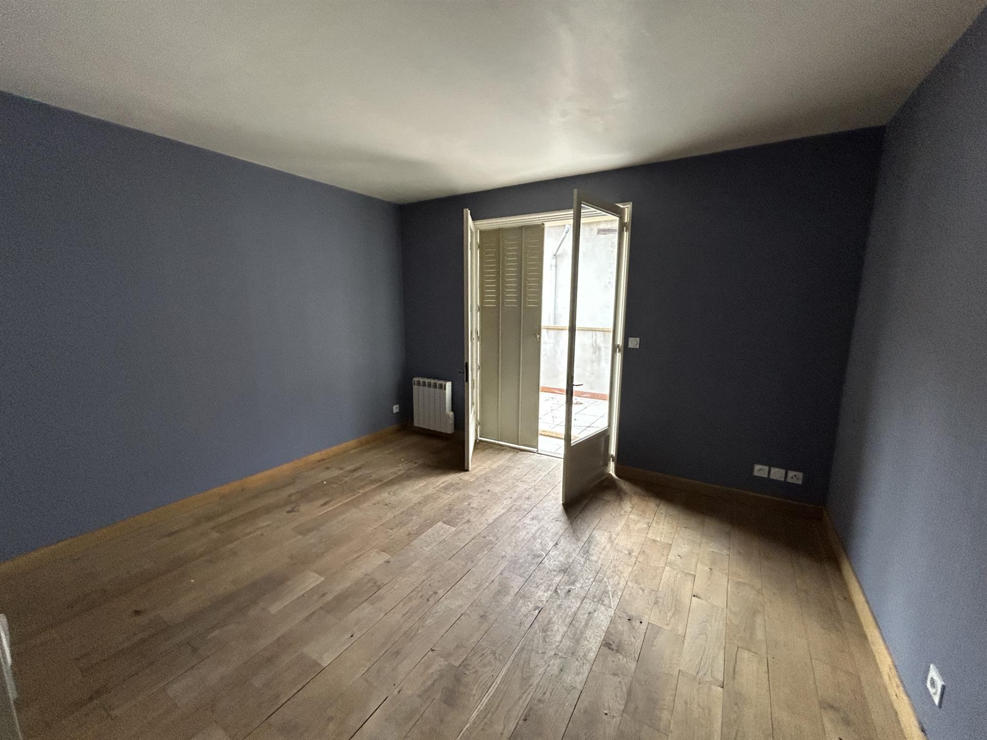 Maison à vendre, 95m², Villeneuve-sur-Lot