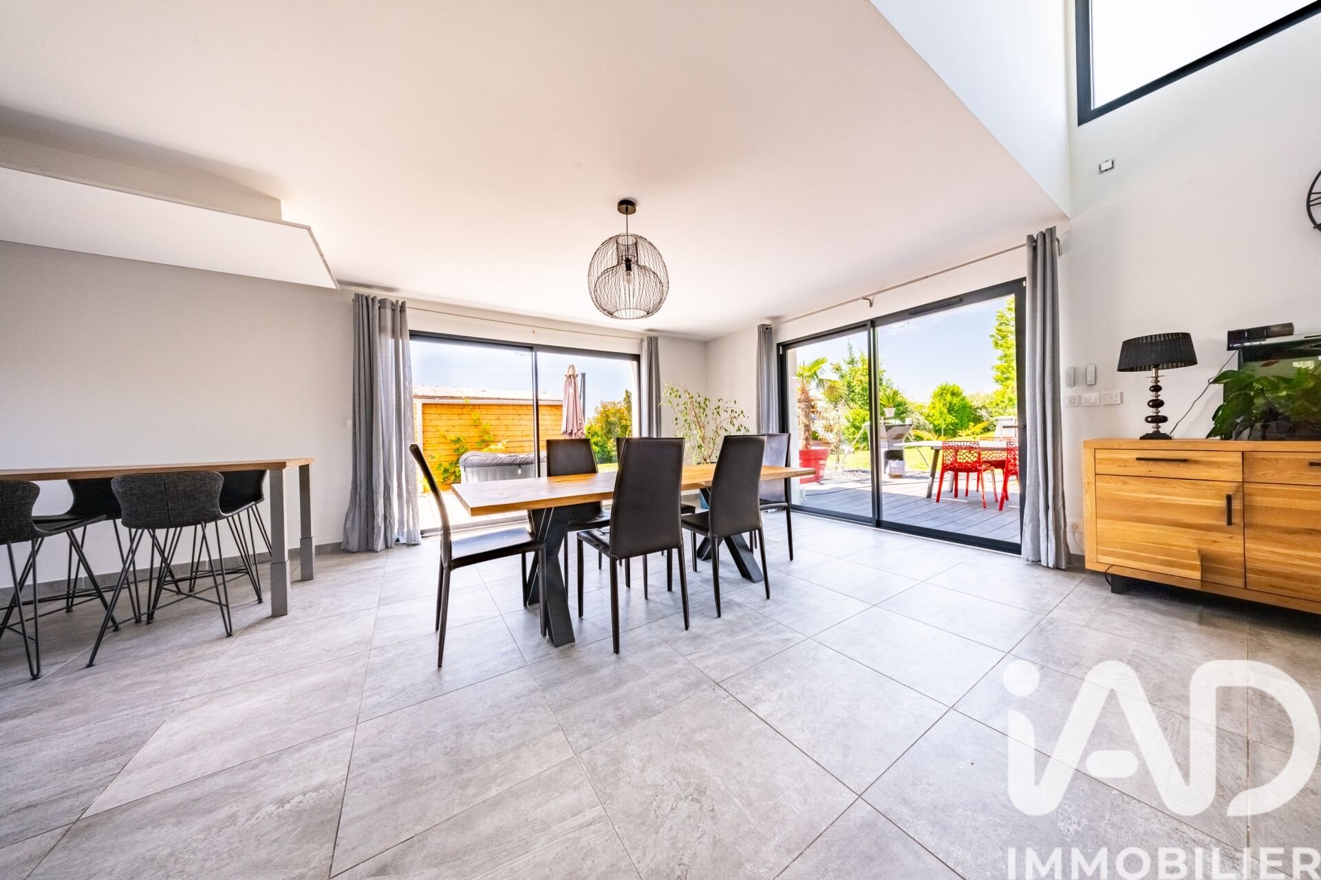 Maison à vendre, 170m², Ruffey-lès-Echirey