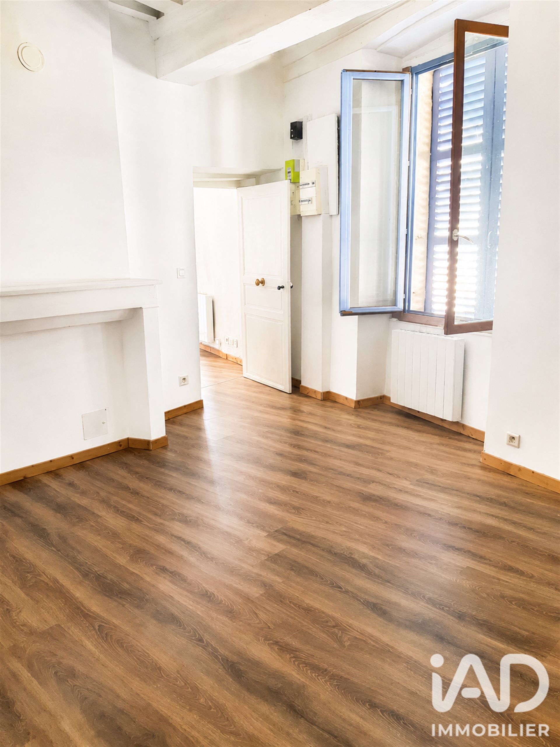 Maison à vendre, 159m², Charolles