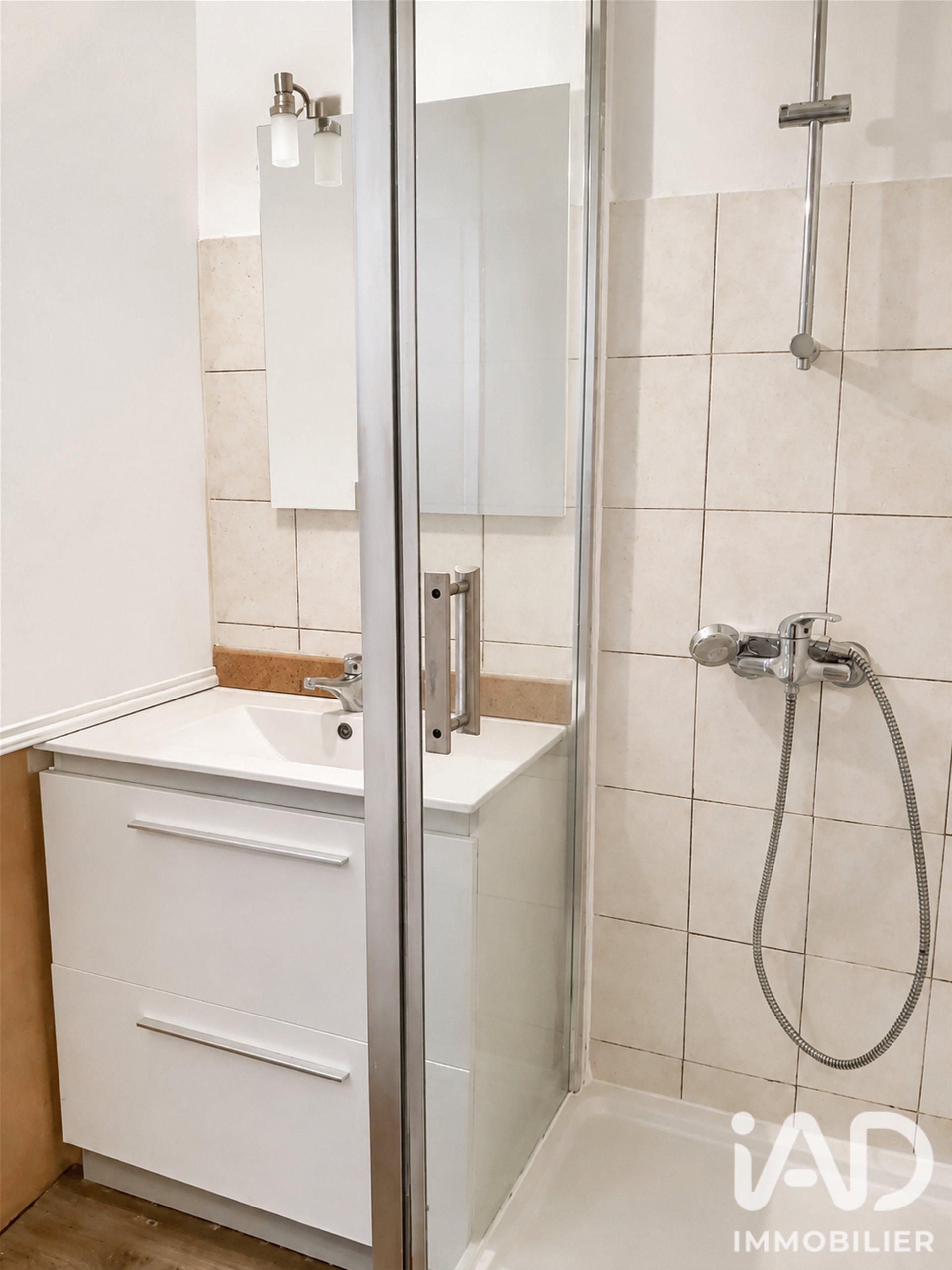 Maison à vendre, 159m², Charolles