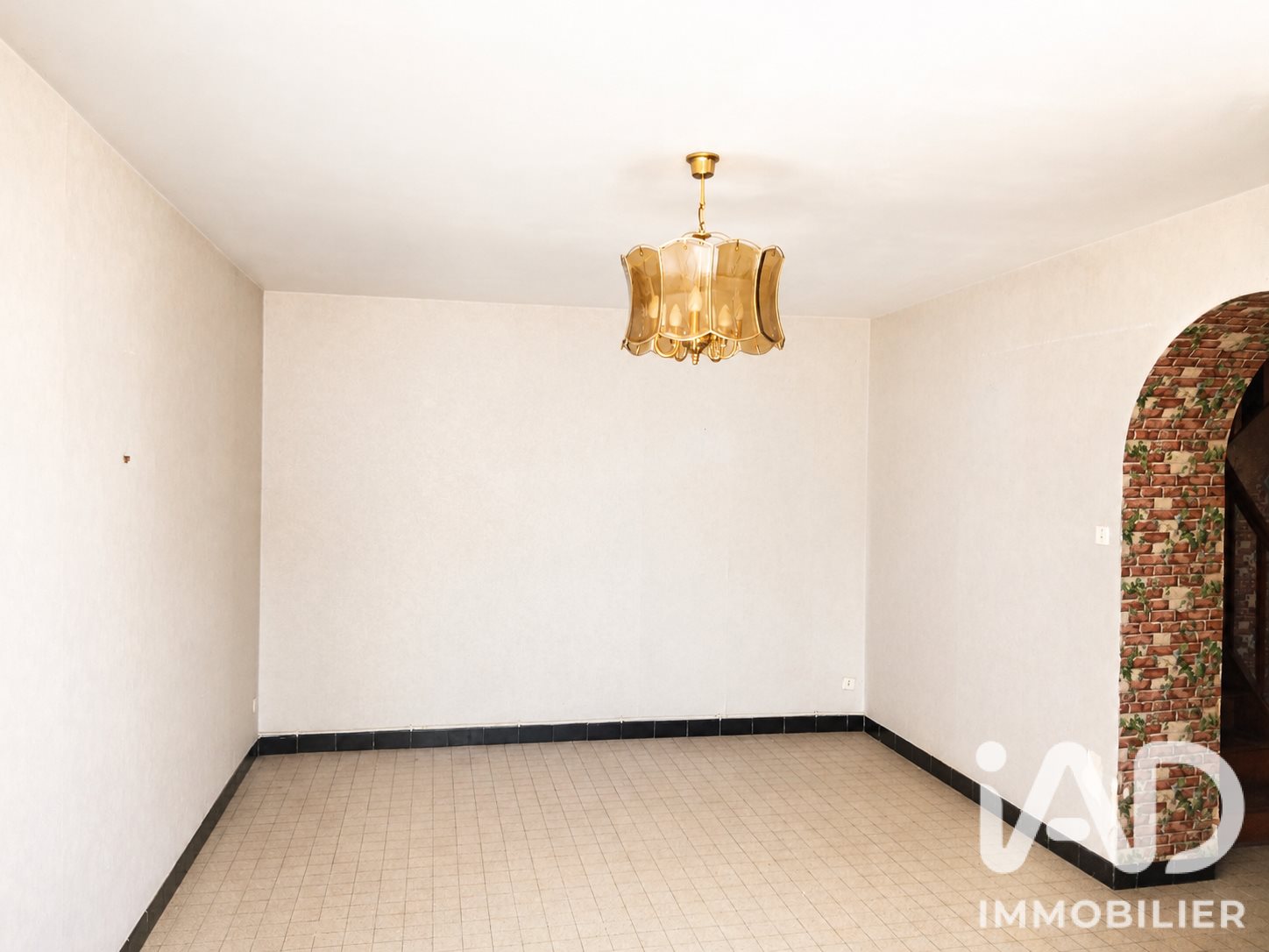 Maison à vendre, 86m², Saint-Christophe-en-Brionnais