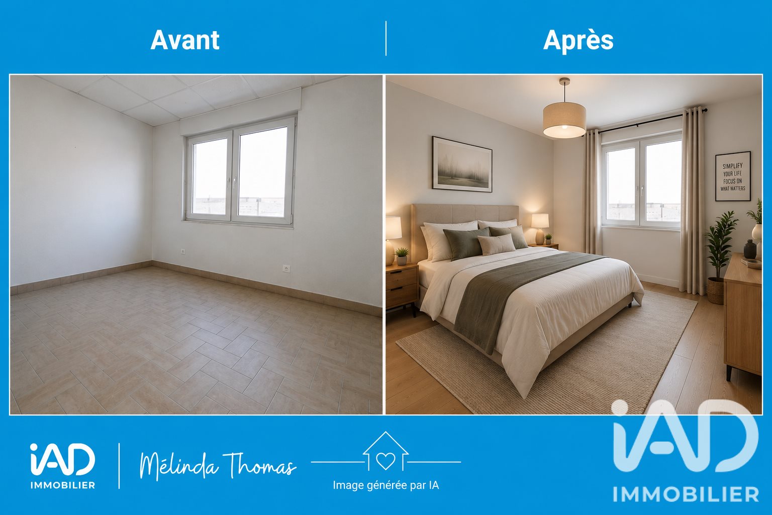 Appartement à vendre, 140m², Digoin