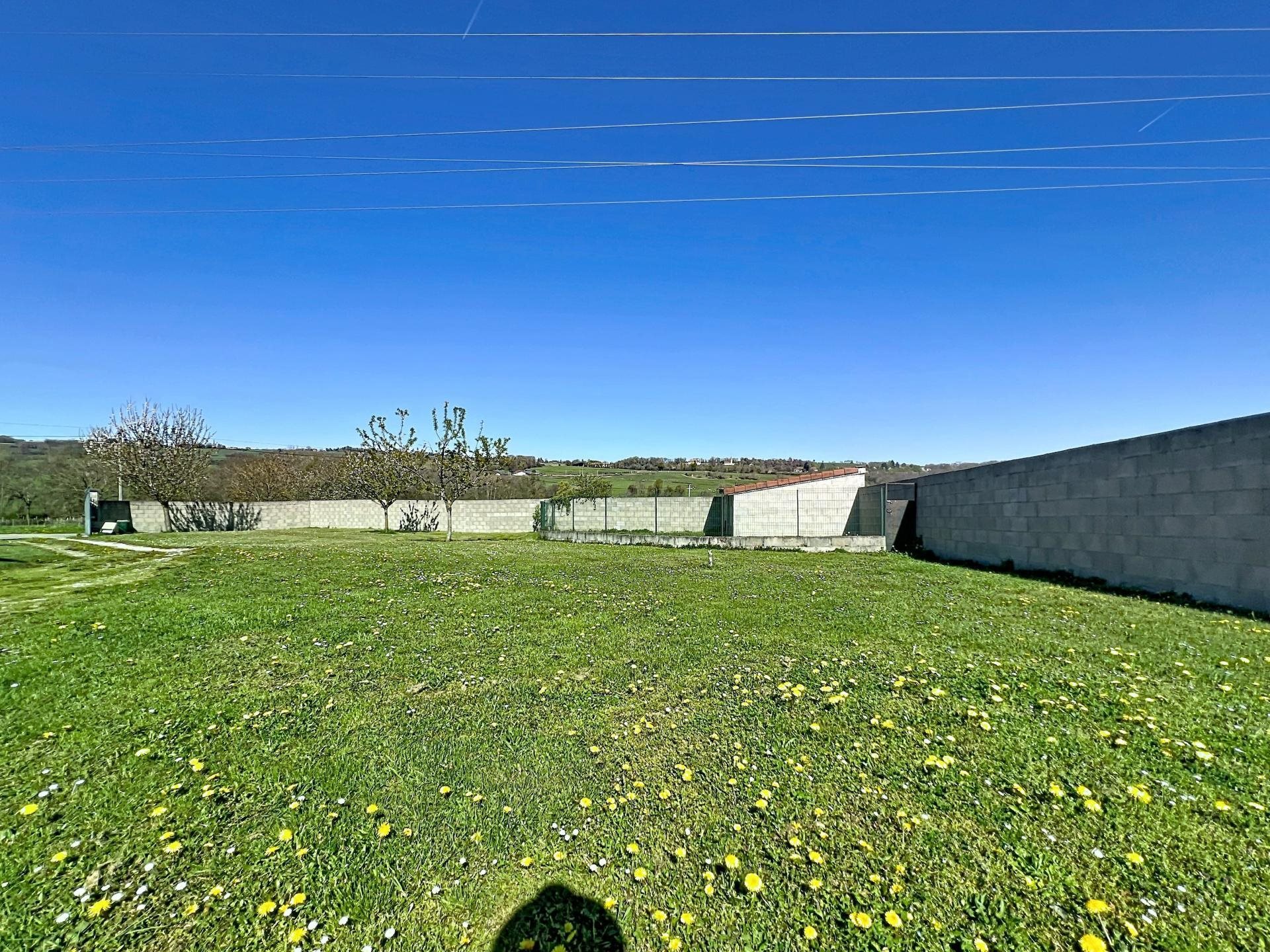 Maison à vendre, 280m², Saint-Ondras