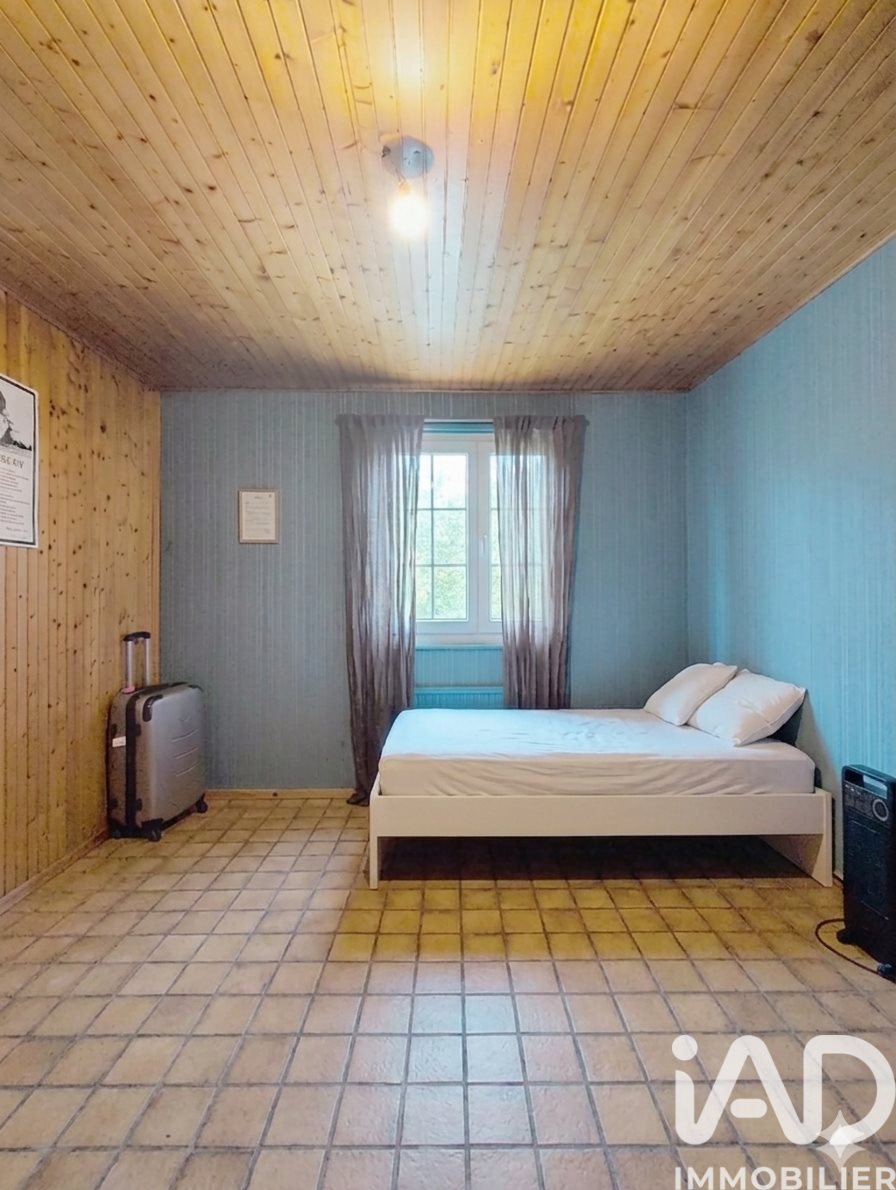 Maison à vendre, 88m², Sevran
