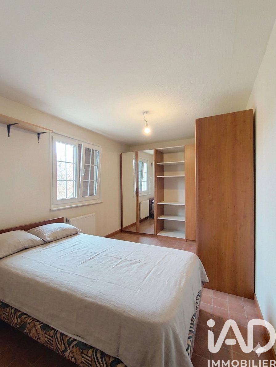 Maison à vendre, 88m², Sevran