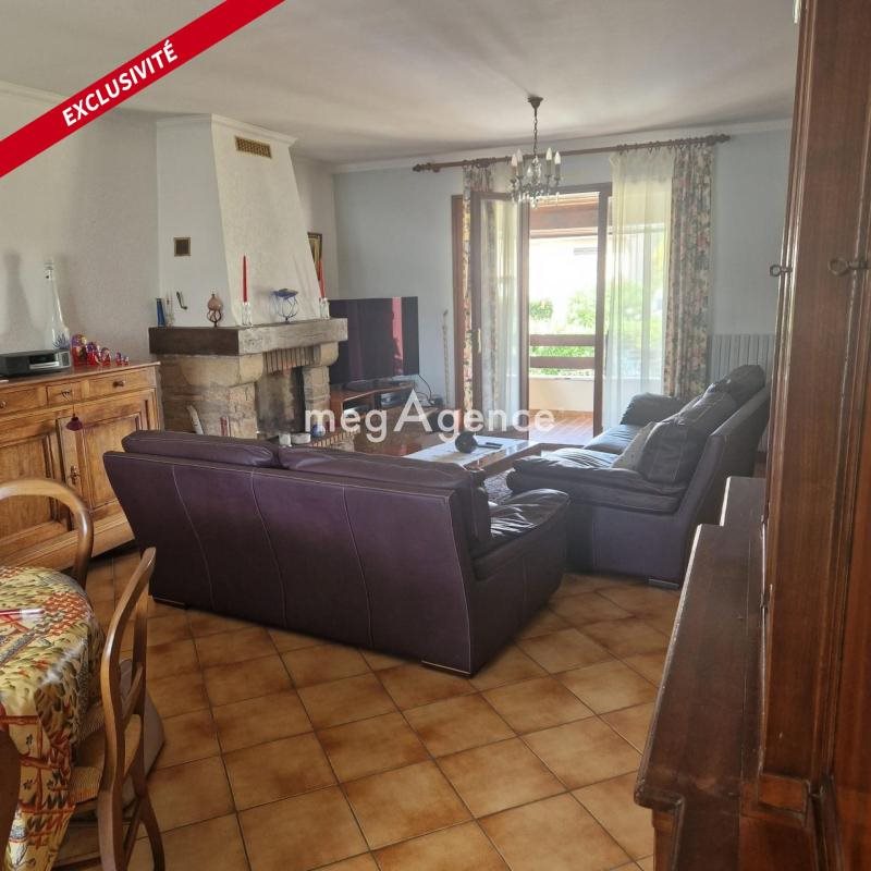 Maison à vendre, 152m², Saint-Genis-Laval