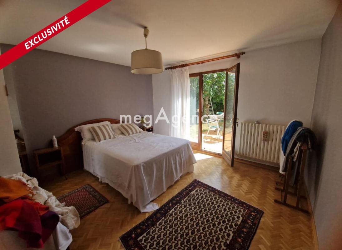 Maison à vendre, 152m², Saint-Genis-Laval