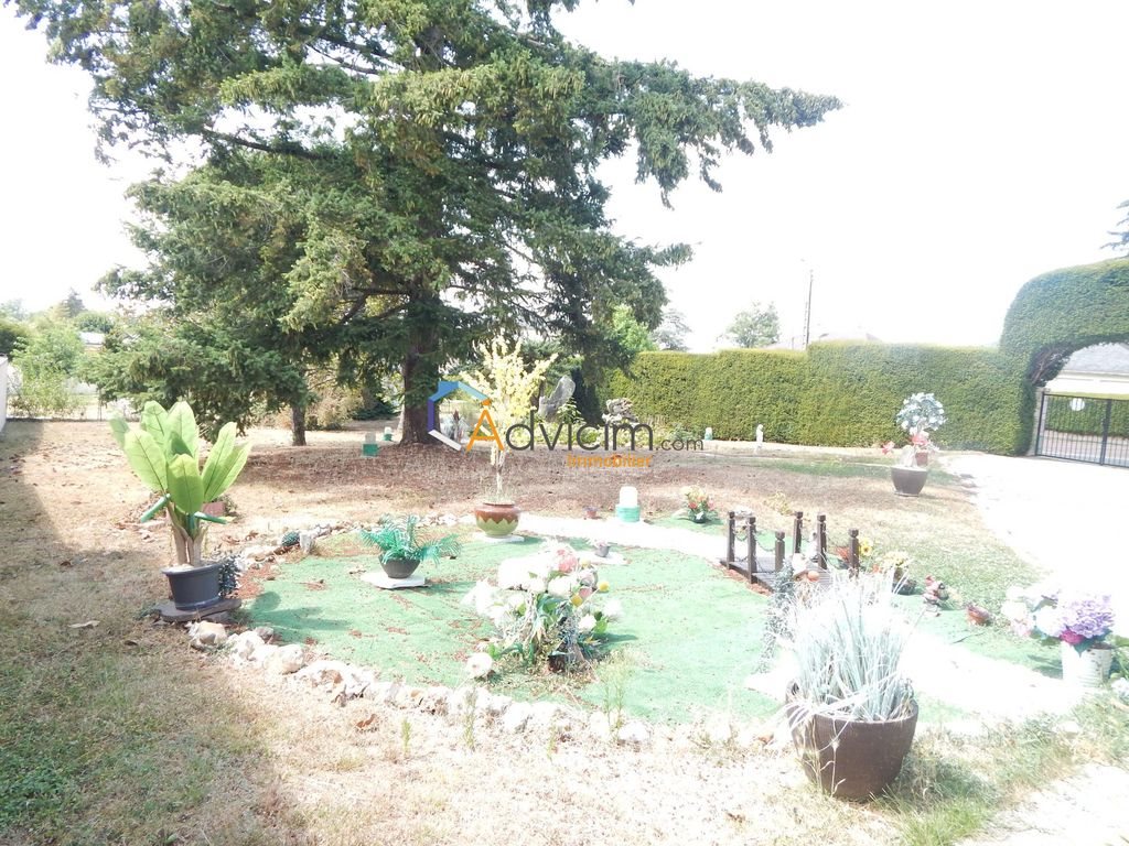 Maison à vendre, 298m², Amilly