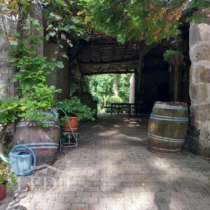 Maison à vendre, 300m², Grateloup-Saint-Gayrand