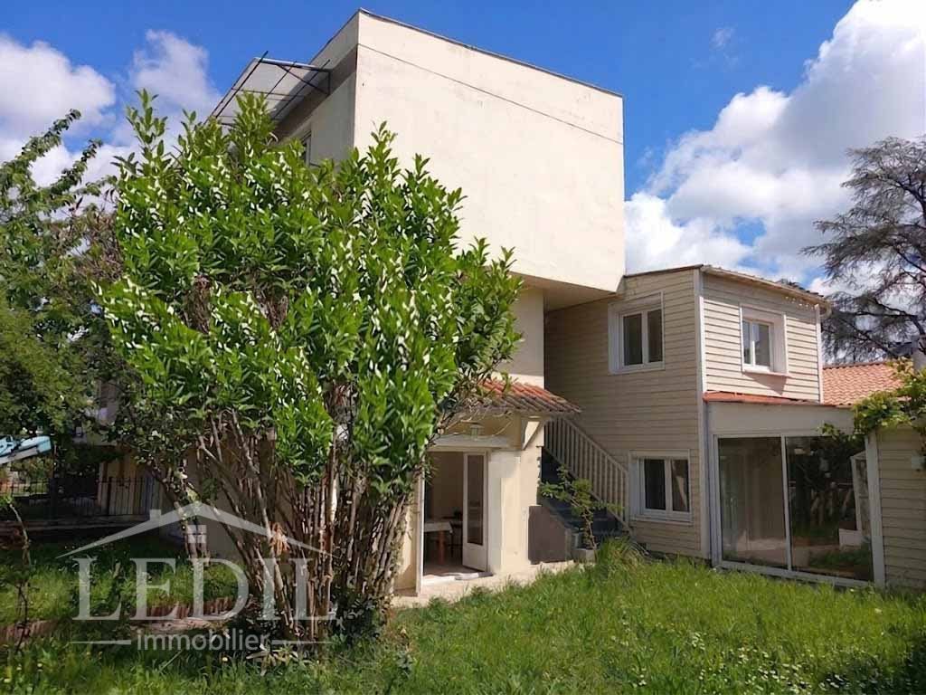 Maison à vendre, 136m², Agen
