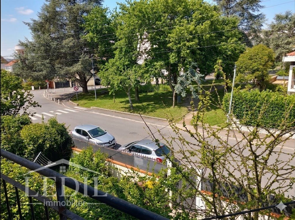 Maison à vendre, 136m², Agen