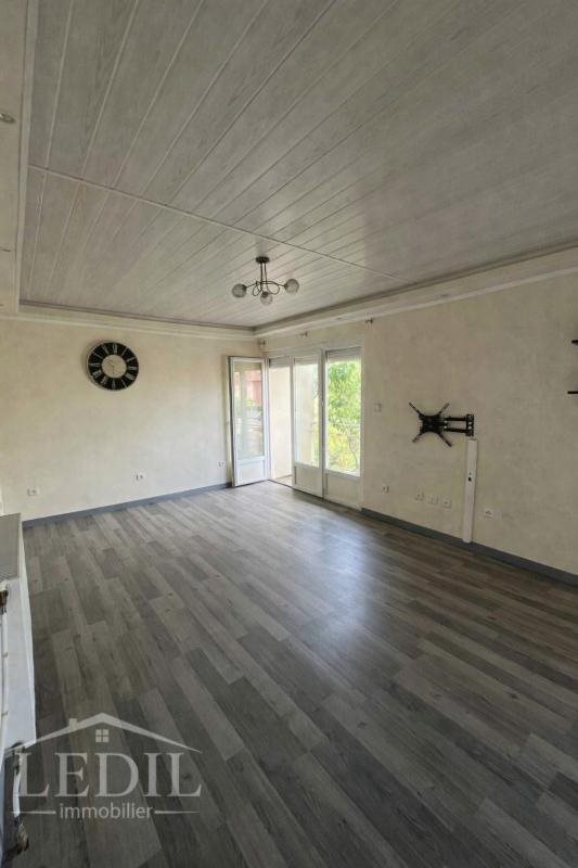 Maison à vendre, 136m², Agen