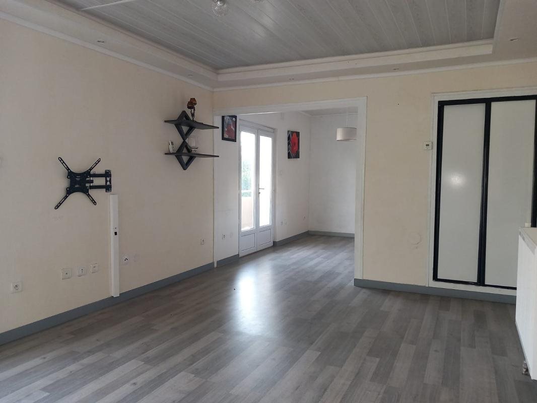 Maison à vendre, 136m², Agen