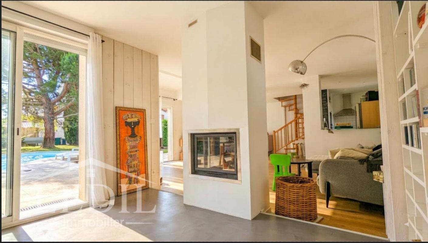 Maison à vendre, 146m², Agen
