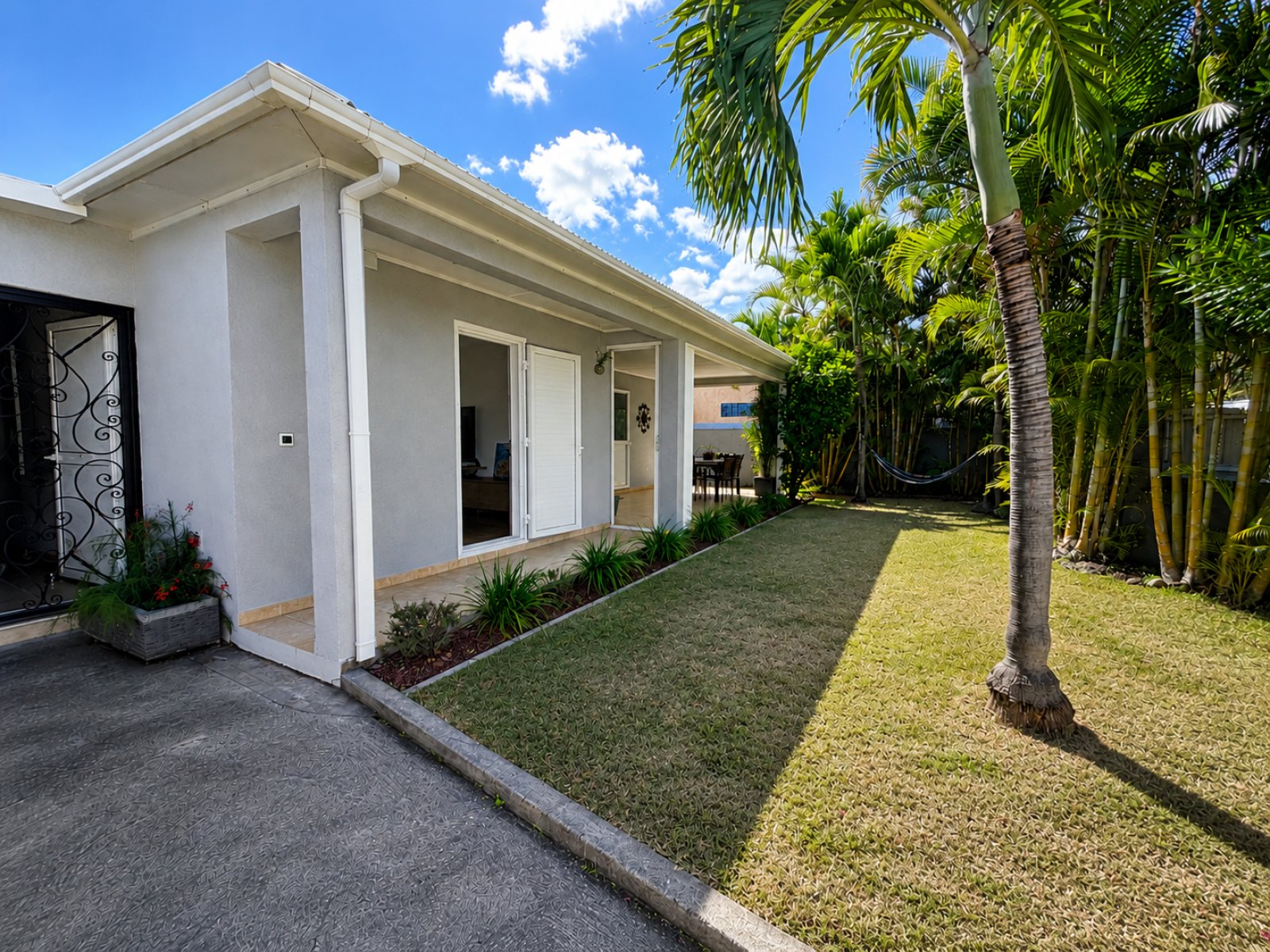 Maison à vendre, 157m², Saint-Pierre