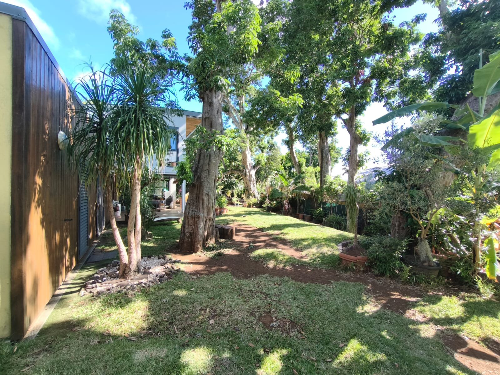 Maison à vendre, 130m², Saint-Pierre