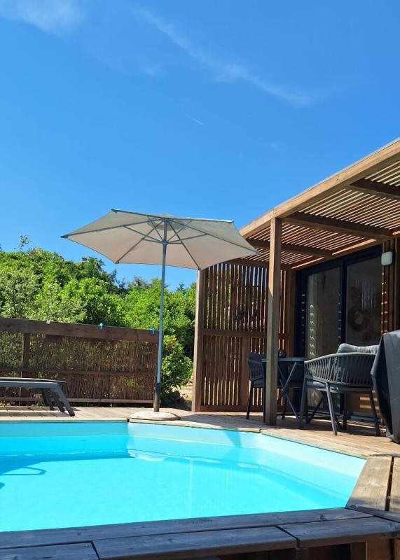 Maison à vendre, 20m², Le Thoronet