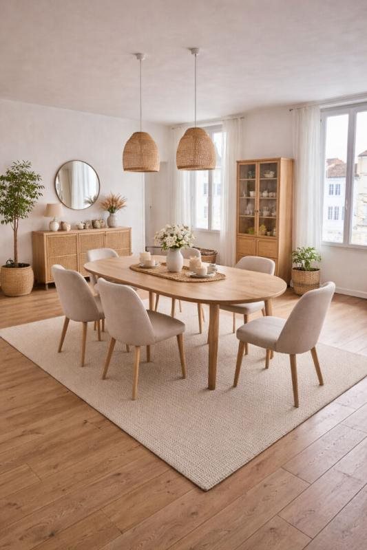 Appartement à vendre, 108m², Vidauban