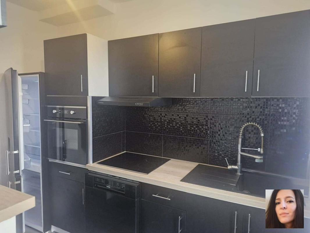 Appartement à vendre, 108m², Vidauban