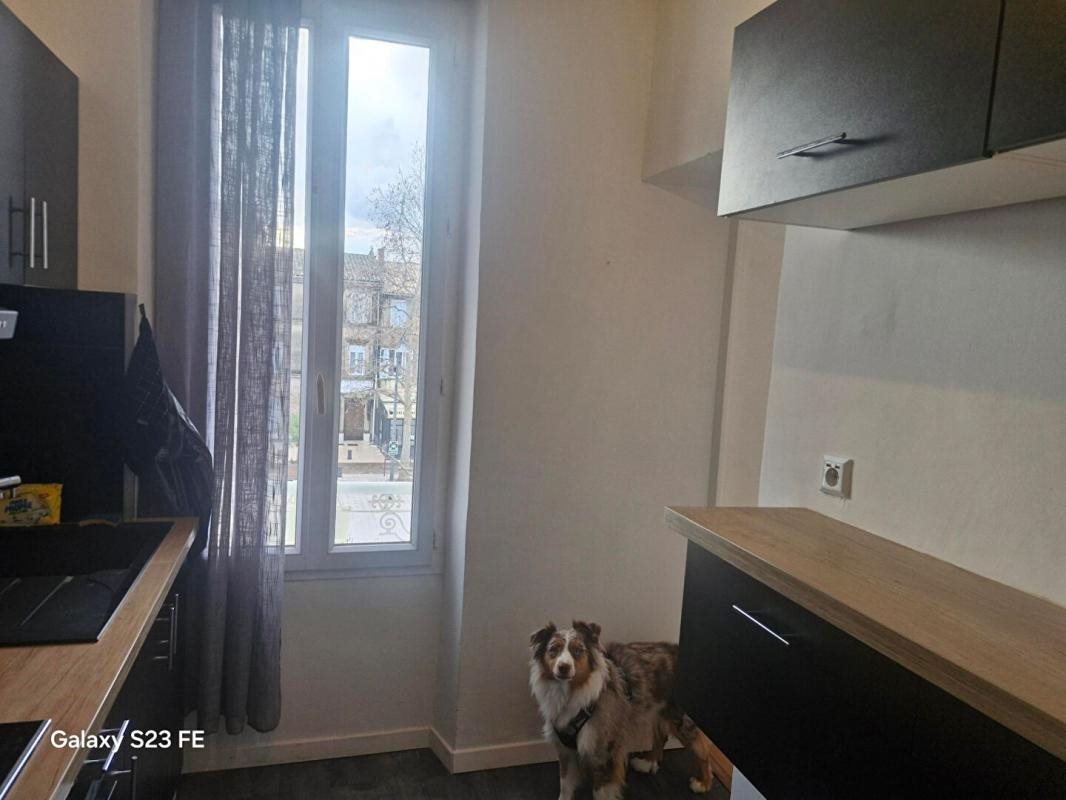Appartement à vendre, 108m², Vidauban