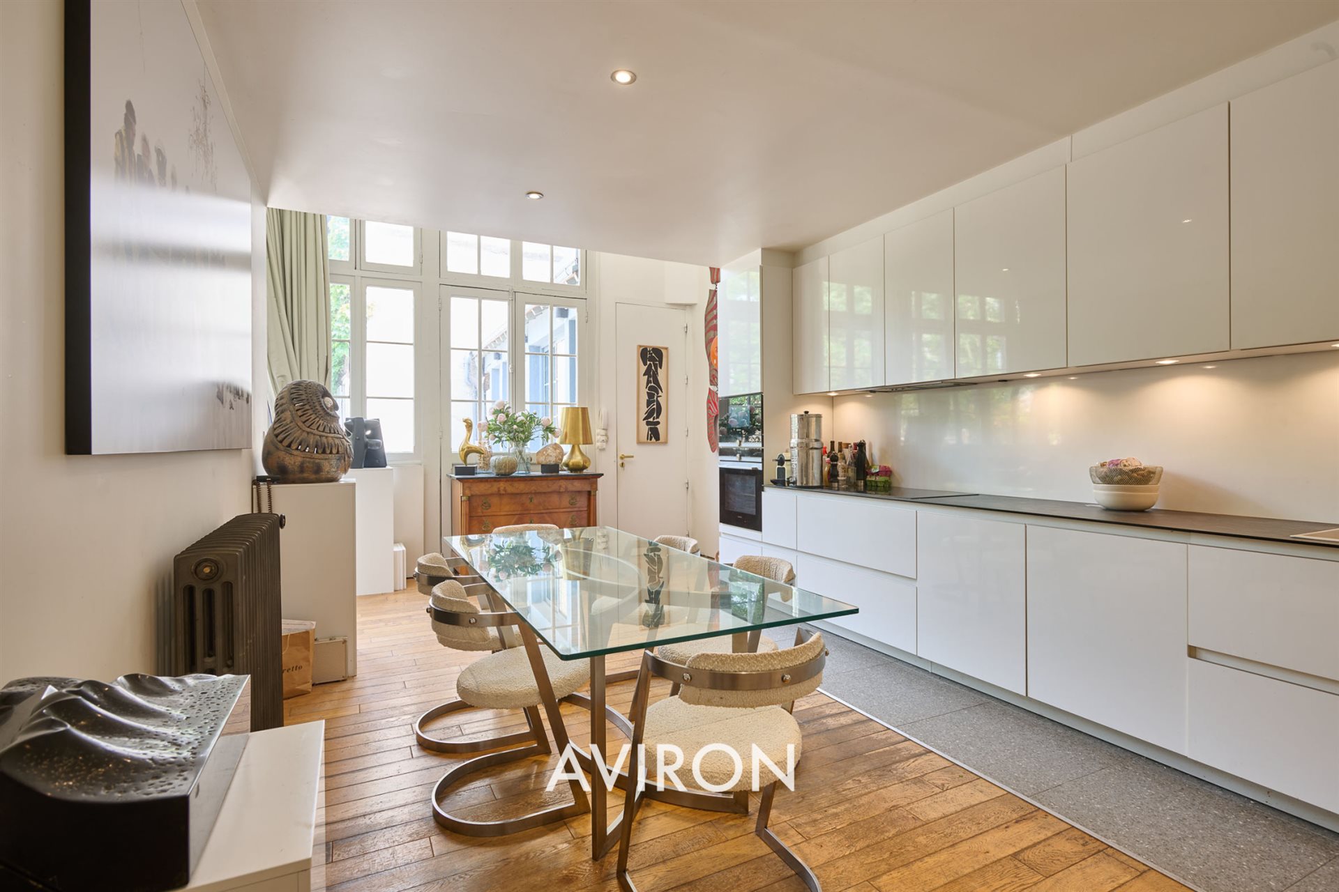 Maison à vendre, 250m², Chartres