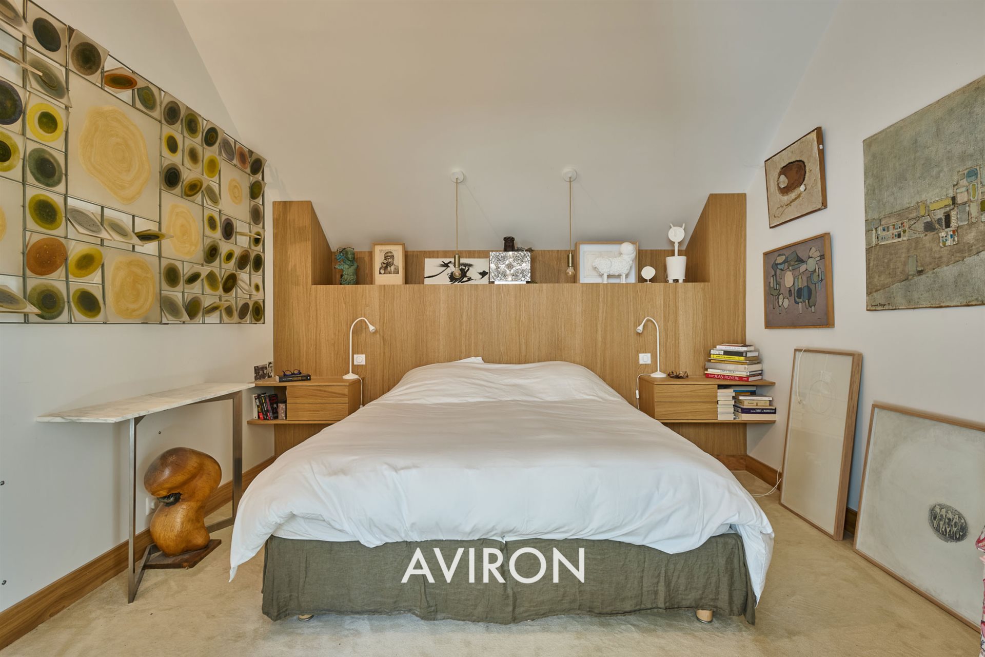 Maison à vendre, 250m², Chartres